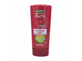 Бальзам FRUCTIS BALSAM Стойкий Цвет 200ml (142816) 