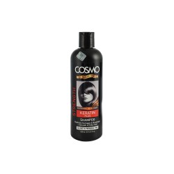 Շամպուն COSMO Կերատին 500 մլ (146387) 