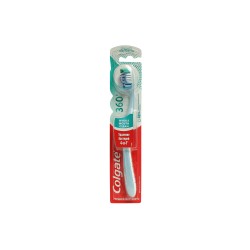 Accessorie for oral care COLGATE 360C MEDIUM (150004) 