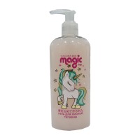 Уход за телом и лицом NASHA MAMA Средство Для Интимной Гигиены Флорентийский Зефир 250мл (152088) 