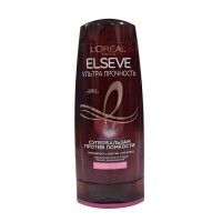 Бальзам ELSEVE Ультра Прочность 200ml (155728) 