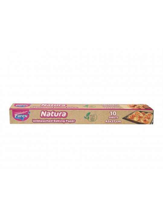 Packaging material PAREX Natura 42x37 10 (156253) 