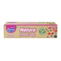 Packaging material PAREX Natura 24x38 (156581) 