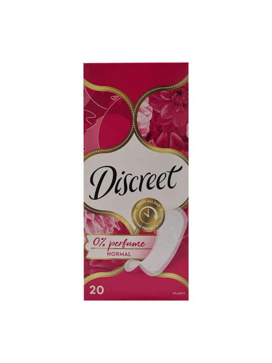Проклада DISCREET NORMAL SP NEW EVERYDAY 18x20 (165804) 