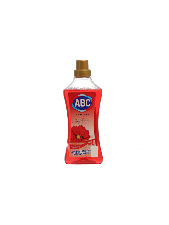 Cleaning agent ABC Հատակ լվանալու 900 մլ (184287) 