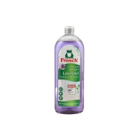 Очищающий жидкость FROSCH UNIVERSAL CLEANER LAVENDER 750ML (192791) 