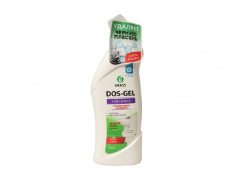 Cleaning agent GRASS 219275 DOS GEL 750 ML (196639) 