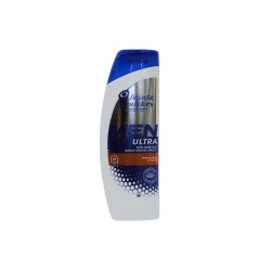 Shampoo HEAD & SHOULDERS ULTRA ANTI-HAIR FALL 360 ML (196668) 