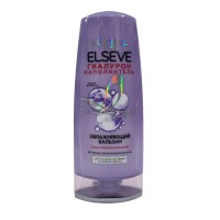 Бальзам ELSEVE Гиалурон NEW 200ml (197285) 