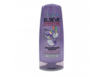 Բալզամ ELSEVE Гиалурон NEW 200ml (197285) 