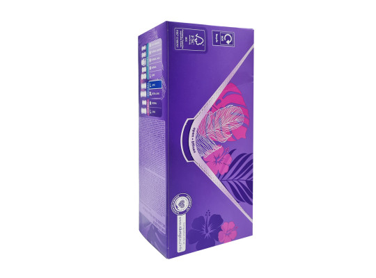 Միջադիր ALWAYS CLASSIC LARGE FRESH 8X24 (199473) 