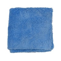 Cleaning cloth KATILL (2010) 