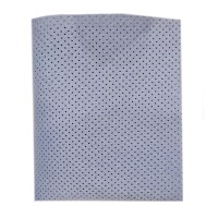 Cleaning cloth KATILL BLUE (2022) 