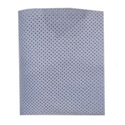 Cleaning cloth KATILL BLUE (2022) 