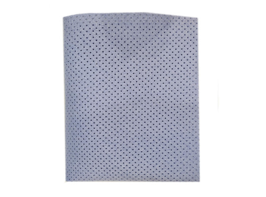Cleaning cloth KATILL BLUE (2022) 