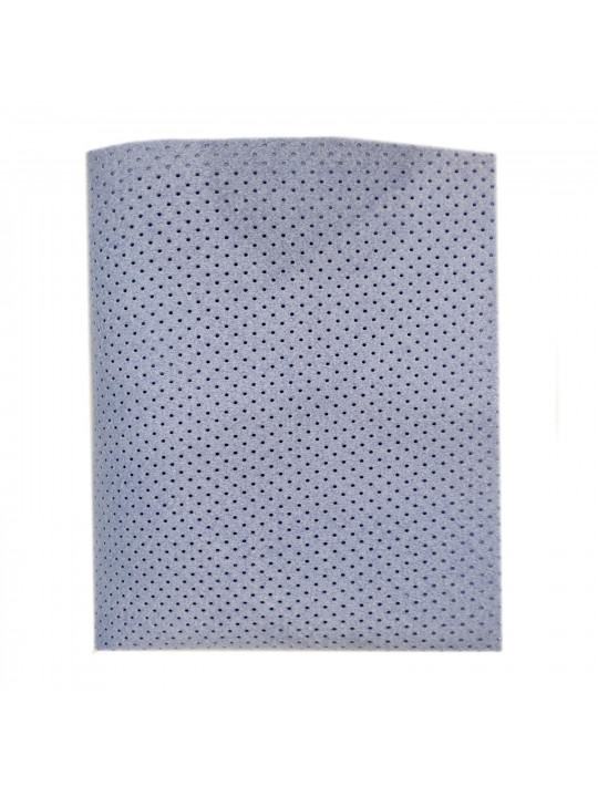 Cleaning cloth KATILL BLUE (2022) 