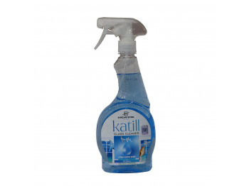 Очищающий жидкость KATILL 500 ML (203494) 