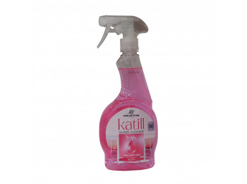 Очищающий жидкость KATILL 500 ML (204497) 