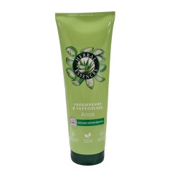 Hair care HERBAL ESSENCES COND ALOE SMOOTH 250ml (210188) 