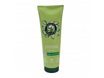 Уход за волосами HERBAL ESSENCES COND ALOE SMOOTH 250ml (210188) 
