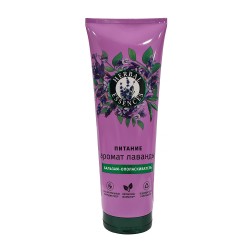 Hair care HERBAL ESSENCES COND LAVENDER SMOOTH 250ml (210195) 