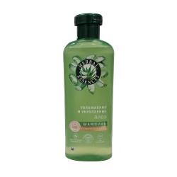 Шампунь HERBAL ESSENCES ALOE SOOTHE 350ml (210263) 