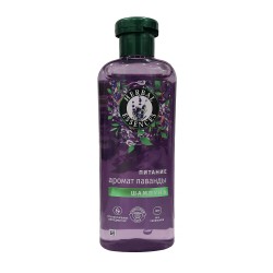 Шампунь HERBAL ESSENCES LAVENDER SMOOTH 350ml (210348) 