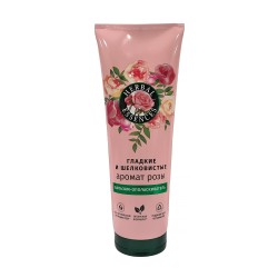 Hair care HERBAL ESSENCES COND ROSE SOFT 250ml (210461) 