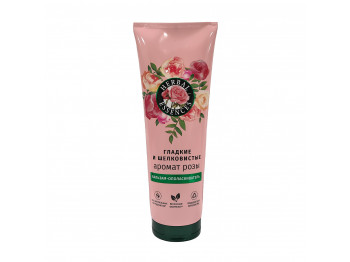 Մազի խնամք HERBAL ESSENCES COND ROSE SOFT 250ml (210461) 