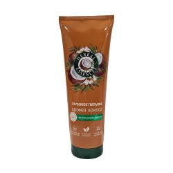 Hair care HERBAL ESSENCES COND COCUNT HYDRATE 250ml (210775) 