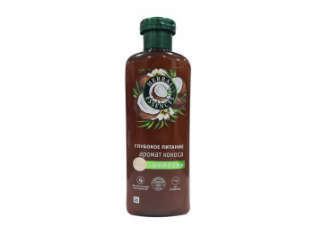 Shampoo HERBAL ESSENCES COCOUNT HYDRATE 350ML (210911) 