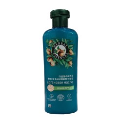 Шампунь HERBAL ESSENCES ARGAIN OIL REPAIR 350ml (212632) 