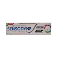 Oral care SENSODYNE Ատամի Մածուկ Կոմպլեքսային Պաշտպանություն 75մլ (214089) 