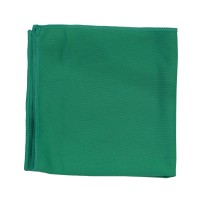 Cleaning cloth KATILL (224161) 