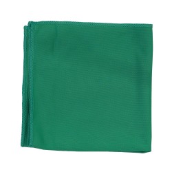 Cleaning cloth KATILL (224161) 