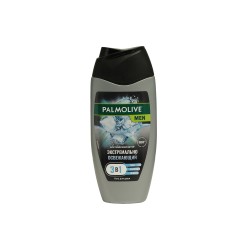 Shower gel PALMOLIVE MEN ARCT WIND 250 ML (230951) 