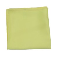 Cleaning cloth KATILL (241641) 