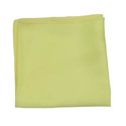 Cleaning cloth KATILL (241641) 