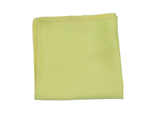 Cleaning cloth KATILL (241641) 