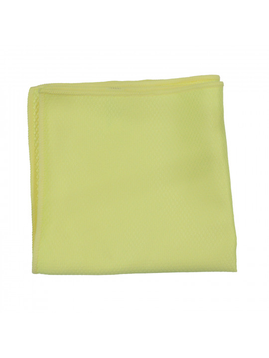 Cleaning cloth KATILL (241641) 