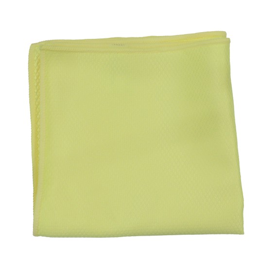 Cleaning cloth KATILL (241641) 