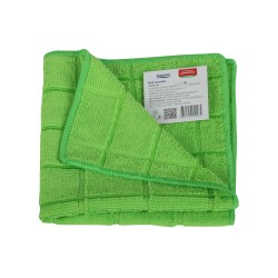 Cleaning cloth SILK SOFT UNIVERSAL 30x30 (012485) 