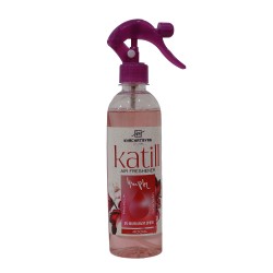 Air freshener KATILL 400 ML (248741) 