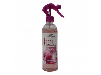 Спрей освежитель KATILL 400 ML (248742) 