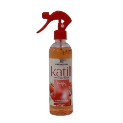 Air freshener KATILL 400 ML (248745) 