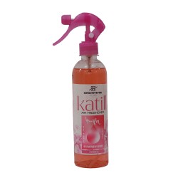 Air freshener KATILL 400 ML (248748) 