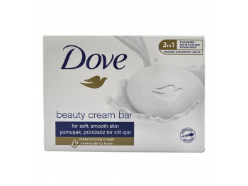 Мыло DOVE REGULAR 90gr(5716) (255716)