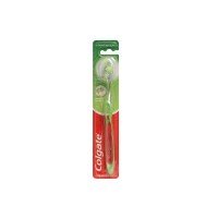 Բերանի խոռոչի խնամքի պարագա COLGATE TWISTER (255905) 