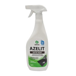 Cleaning agent GRASS 125643 AZELIT SPRAY 600 ML (267565) 