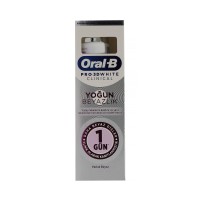 Բերանի խոռոչի խնամք ORAL-B Oral-B Pro 3DW Clinical Radiant White 12x75ml (272902) 